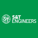S&T Engineers Pvt Ltd