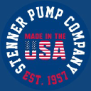 Stenner & Co., Inc.