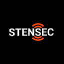 Stensec Oy