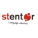 STENTOR - Court Interpreters and Translators