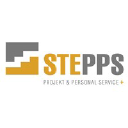 Stepps Projekt & Personal Service GmbH