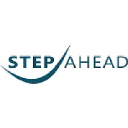 Step Ahead Gruppe