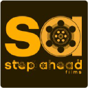 Step Ahead Entertainment Pvt Ltd