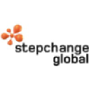 StepChange Global