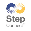 Step Connect2