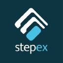 StepEx