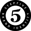 Stepfive Communicatie & Design BNO