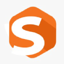 Stepforadder Systems Private Limited