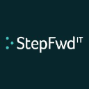 Step FWD//IT