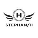 STEPHAN/H