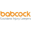 Morris Bart, LLC