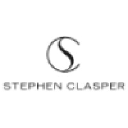 Stephen Clasper Interiors