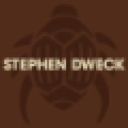 Stephen Dweck