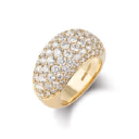 STEPHEN FOSTER JEWELLERY LIMITED