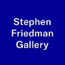 Stephen Friedman Gallery