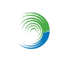 Stephens Engineering Consultants, Inc.