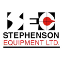 Stephenson Equipment Ltd