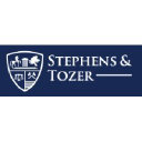 Stephens & Tozer Solicitors