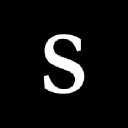 Stepladder