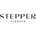 STEPPER EYEWEAR LTD