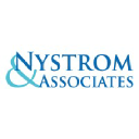 Steppingstone Therapeutic Inc.