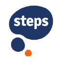 Steps Drama Learning Development