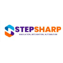 StepSharp Digital Pty Ltd