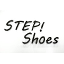 Step Shoes