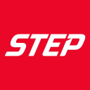 Step skating blades inc