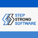 StepStrong Software Pvt Ltd
