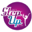 Arpita Step Up Dance Academy Pvt. Ltd