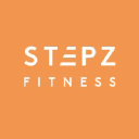 Stepz Fitness