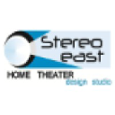 Stereo East