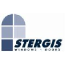 Stergis Windows and Doors Inc.