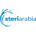 Steriarabia Healthcare Investment L.L.C