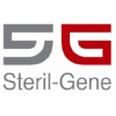 Steril-Gene Life Sciences Pvt Ltd