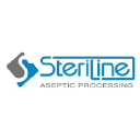 Steriline