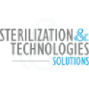 Sterilization & Technologies Solutions, LLC