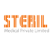 Steril medical