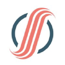 STERIMED INC