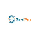 Steripro Canada