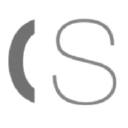 Van Rijn Schilderwerken