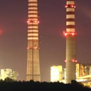 Sterling Energy