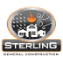 Sterling General Construction