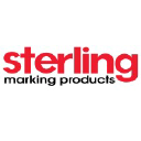 Sterling Marking Products Inc.