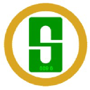 Sterling Impreglon Asia