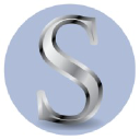 Sterling Administration