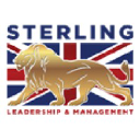 Sterling and Templar