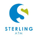 Sterling Atm, Inc.