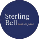 Sterling Bell